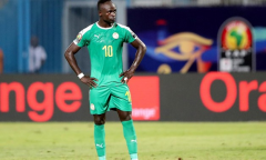 塞内加尔队在世界杯球队依旧强大冠军呼声很响值得期待