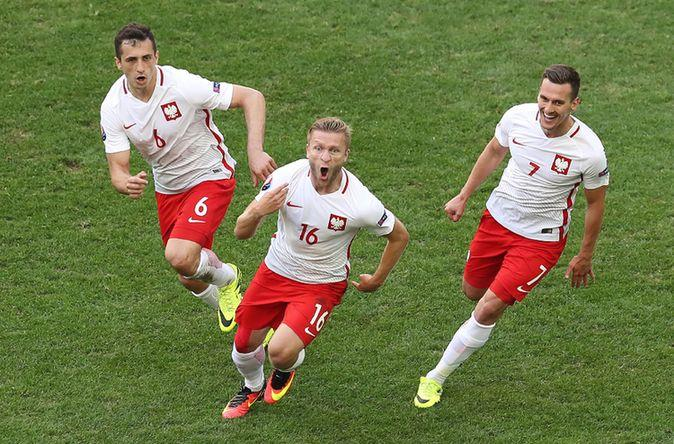 波兰队,波兰世界杯,比赛,成绩,训练  