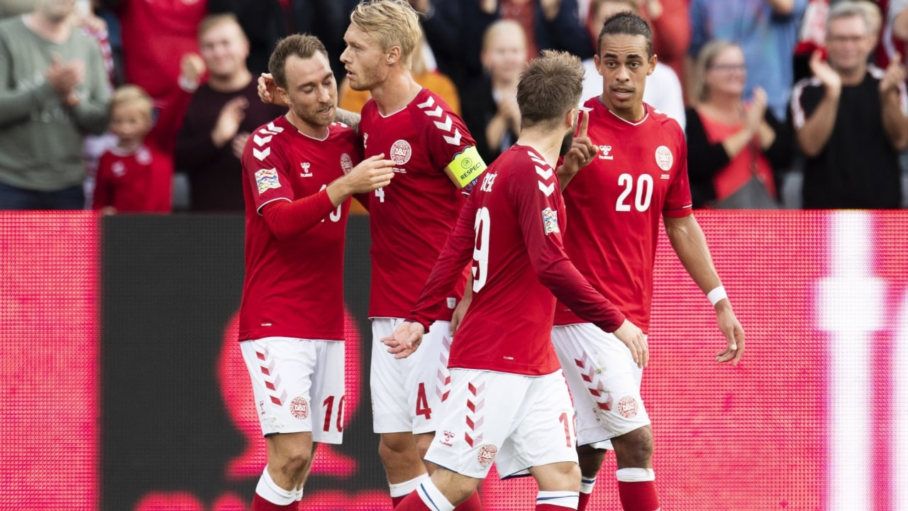 丹麦世界杯夺冠预测分析,沧州,泰山,雄狮  