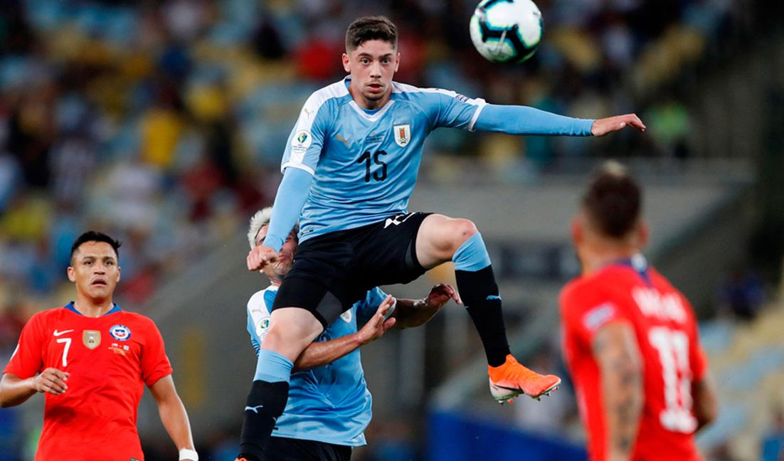 乌拉圭足球队比分,乌拉圭世界杯,乌拉圭国家队,伊尔,慕尼黑  