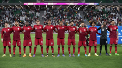 <b>多名世界杯球员遭遇伤病布罗佐维奇将缺席比赛卡塔尔足球队视</b>
