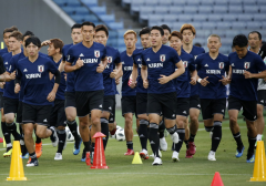 澳超前景:珀斯光荣vs阿德莱德联队日本足球队预测