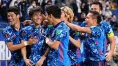 澳洲超级展望:惠灵顿凤凰时隔一年重返新西兰日本国家队阵容