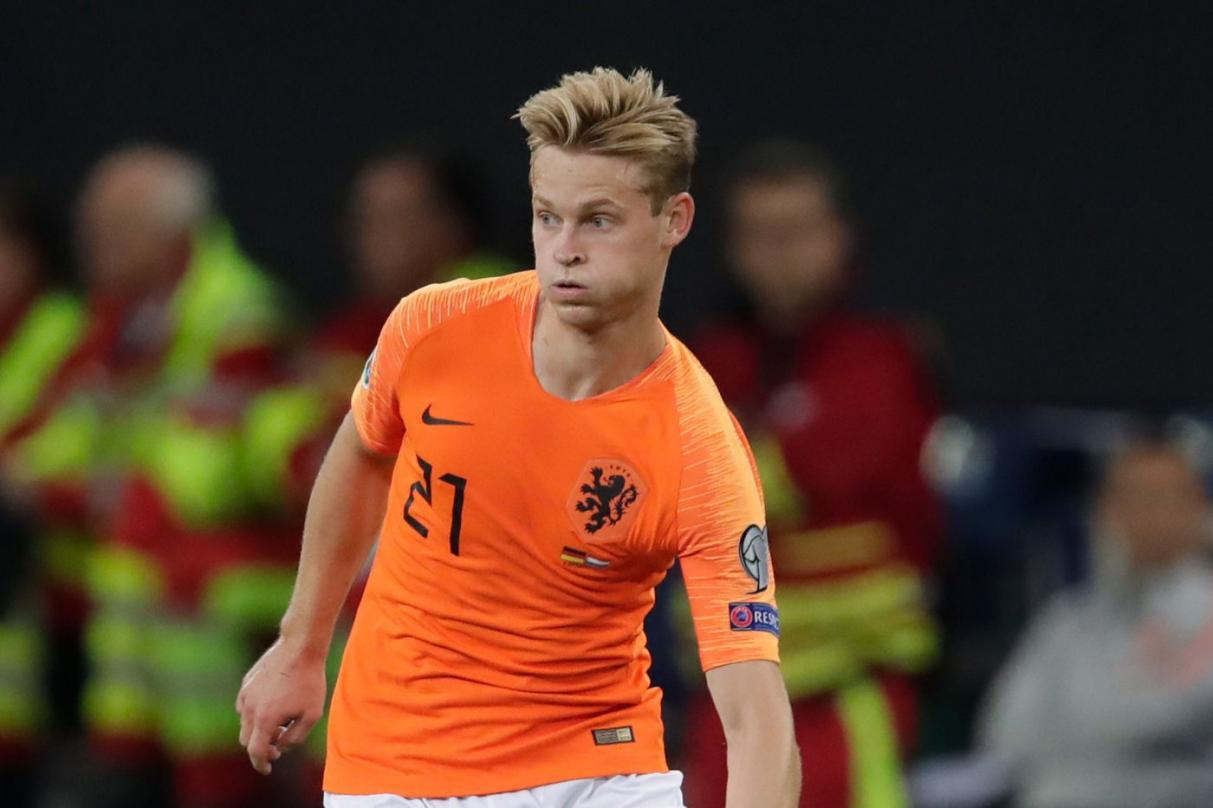 荷兰国家男子足球队赛程,荷兰世界杯,荷兰国家队,世界杯比赛,都是  