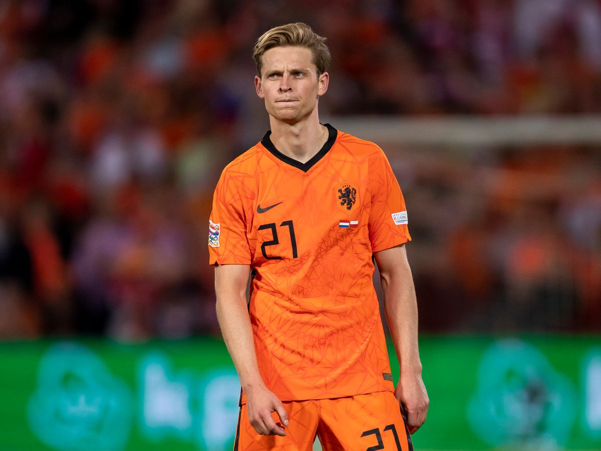 荷兰vs厄瓜多尔比分预测分析,荷兰世界杯,荷兰国家队,世界杯比赛,南特,球队  