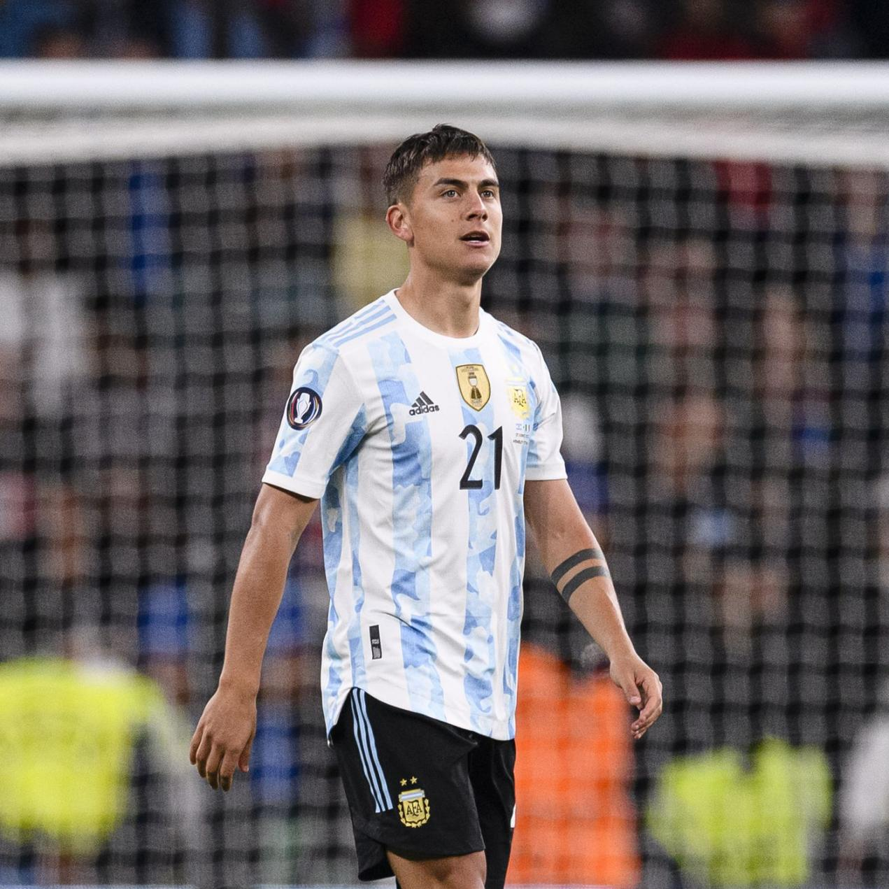 阿根廷国家男子足球队赛程表2022世界杯,西雅图,科罗拉多  