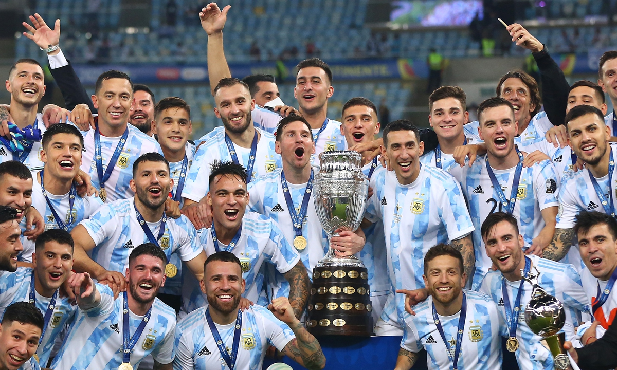 阿根廷国家男子足球队赛程表2022世界杯,西雅图,科罗拉多  