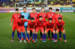 全北现代战线状态良好水原FC迅速崛起韩国世界杯赛事预测