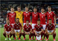 丹麦世界杯黑马预测丹麦国家队分析和法国队方有一战之力