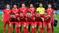 塞尔维亚世界杯黑马预测大家会重新认识这支原本不知名的队伍