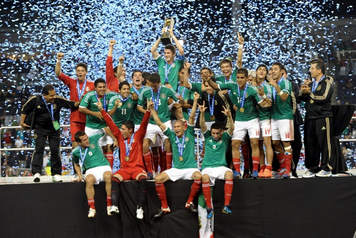 墨西哥世界杯黑马预测,墨西哥世界杯,八强,决赛,黑马