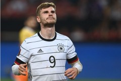 德国世界杯黑马预测在2022卡塔尔世界杯赛程中将带领球员挺进冠