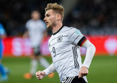 德国国家队世界杯预测德国可能会夺得本届世界杯