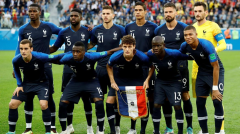 法国世界杯黑马预测安排紧密球员疲惫世界杯夺冠结果难测