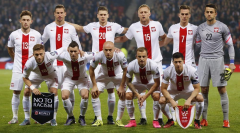 波兰世界杯黑马预测波兰队想要夺冠的希望渺茫