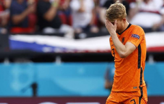 荷兰国家队世界杯预测球场平均得分更多黑山还能继续保持火力