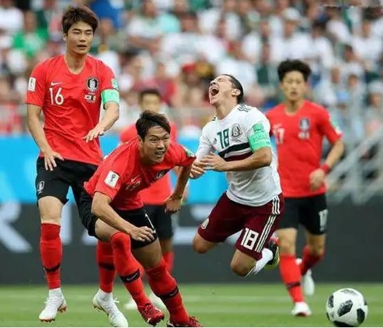 韩国世界杯黑马预测,韩国世界杯,小组赛,H组,预选赛