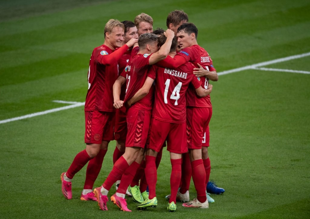 2022世界杯丹麦球赛直播,丹麦世界杯,丹麦国家队,世界杯比赛,联赛,客场,瑞克  