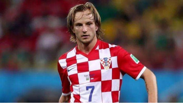 克罗地亚世界杯战报预测分析,莱昂,联赛,美洲狮  