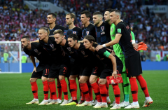 世界杯官方:反对提前结束俱乐部将上诉并要求赔偿克罗地亚国家
