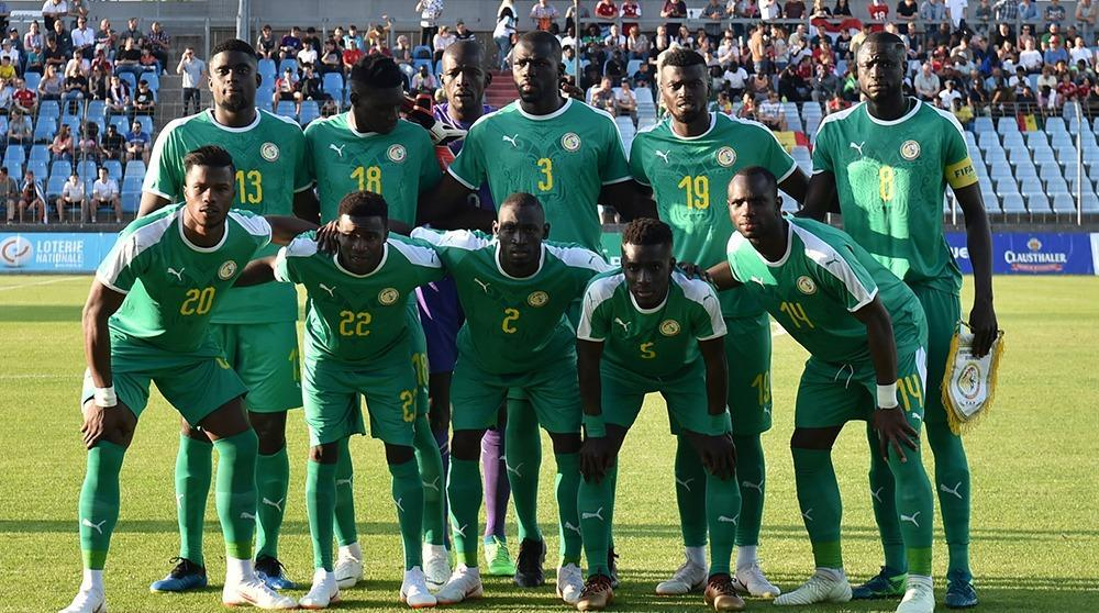 塞内加尔世界杯高清直播在线免费观看,塞内加尔世界杯,塞内加尔国家队,国际米兰  