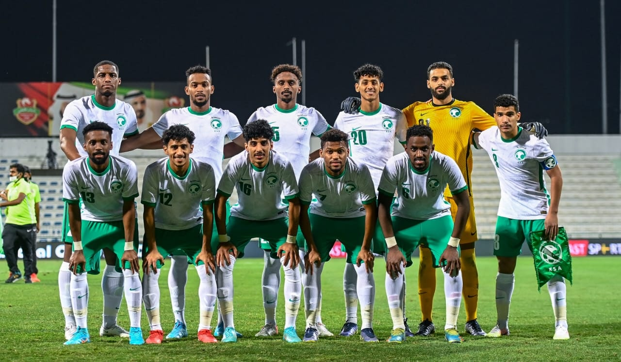 沙特阿拉伯国家队高清直播在线免费观看,沙特世界杯,沙特国家队,费内巴赫,德国  