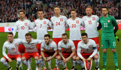 贝克汉姆纳税情况查明有望获得爵士头衔卡塔尔世界杯4强预测波兰国家队