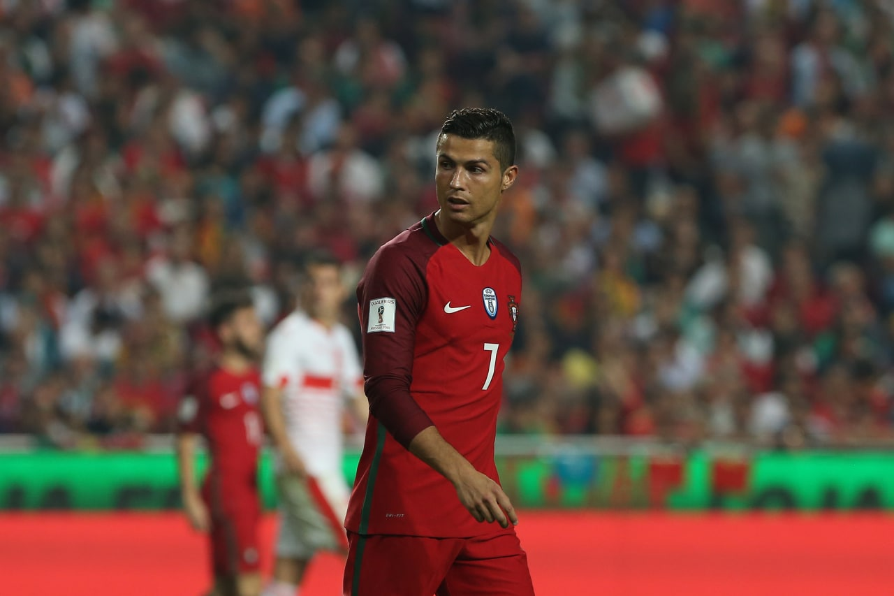 卡塔尔世界杯四强预测葡萄牙国家队,球队,客场,山东鲁能  