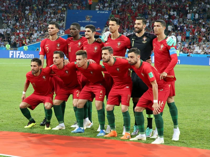 葡萄牙队高清直播在线免费观看,凯恩,世界杯,进球  