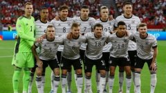 德国队在世界杯上柳暗花明晋级世界杯，在世界杯上欢呼雀跃