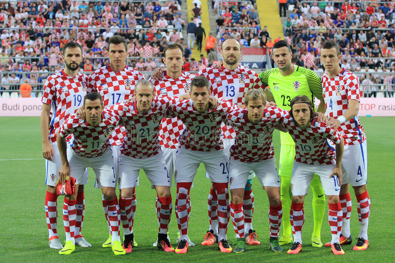 克罗地亚国家男子足球队视频直播,希尔顿,俱乐部,球队  