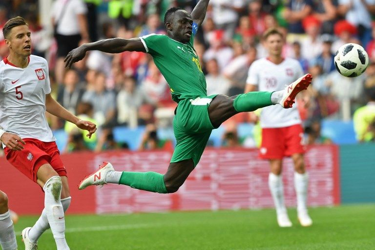 塞内加尔队赛程表2022世界杯,塞内加尔世界杯,塞内加尔国家队,格里,佛罗伦萨  