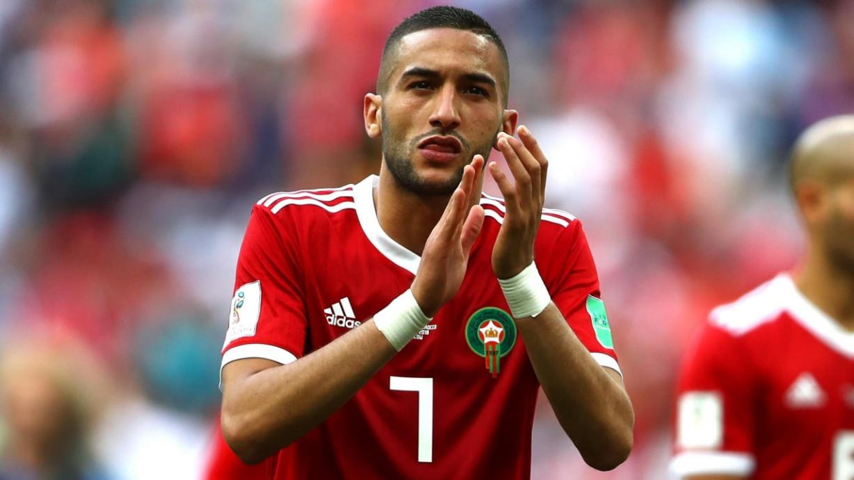 2022世界杯摩洛哥赛程,摩洛哥世界杯,摩洛哥国家队,世界杯比赛,球队,主场  
