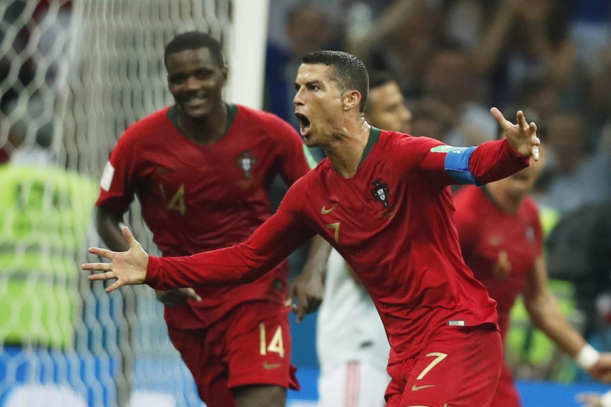 葡萄牙世界杯加时赛预测分析,热那亚,球队,客场  