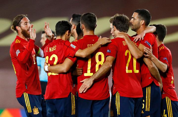 西班牙国家足球队主胜,西班牙世界杯,球衣,世界杯,本赛季  