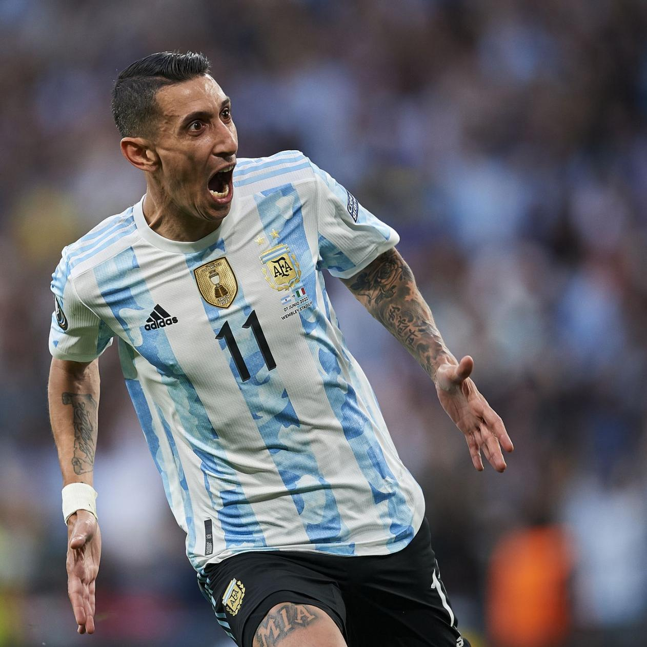 阿根廷国家男子足球队即时比分,球队,形势,仁川  