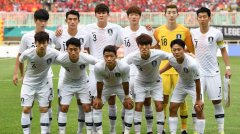 日联展望:名古屋鲸8VS清水心跳韩国国家队2022世界杯