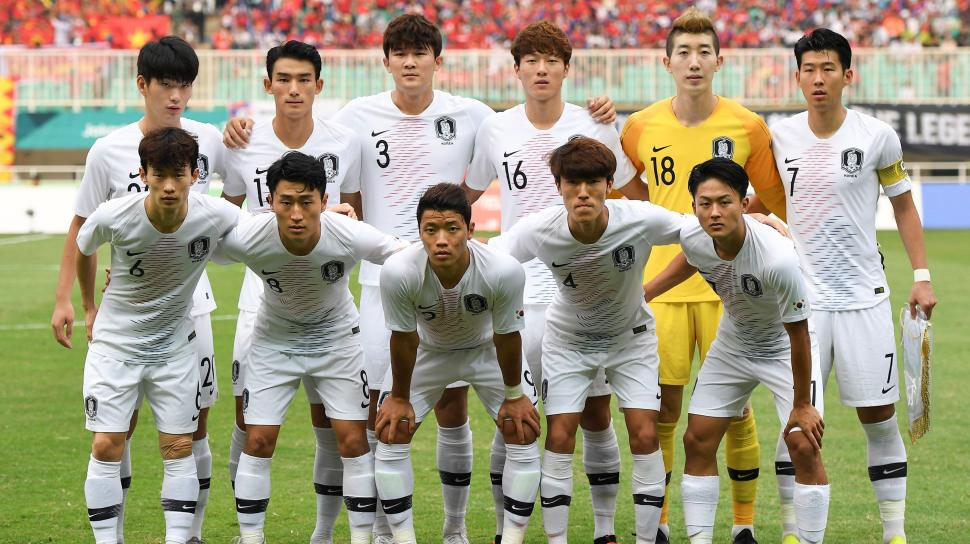 韩国国家队2022世界杯,名古屋,日职联,比赛  