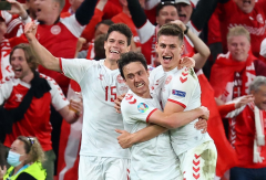 丹麦世界杯预测实力实力不容小觑世界杯或能夺冠