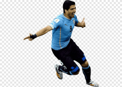 <b>乌拉圭士世界杯预测实力今年目标保底八强世界杯昔日冠军威风</b>