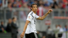 德国队世界杯预测实力球迷支持并鼓励德国退出世界杯前途黯淡