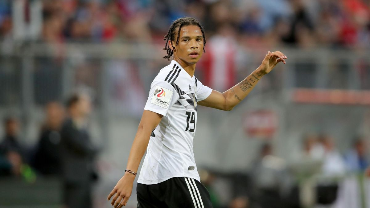 德国队世界杯预测实力,德国世界杯,卡塔尔,世界杯,德国球迷   