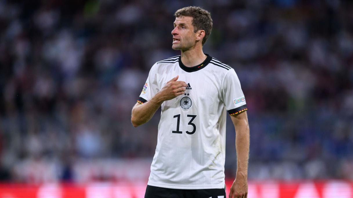 德国队世界杯预测实力,德国世界杯,卡塔尔,世界杯,德国球迷   
