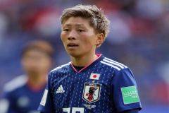日本世界杯预测实力分析小组情况世界杯出线情况不乐观