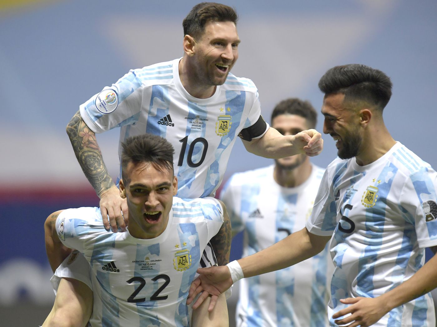 阿根廷世界杯前景分析预测,阿根廷世界杯,梅西,法国,西班牙
