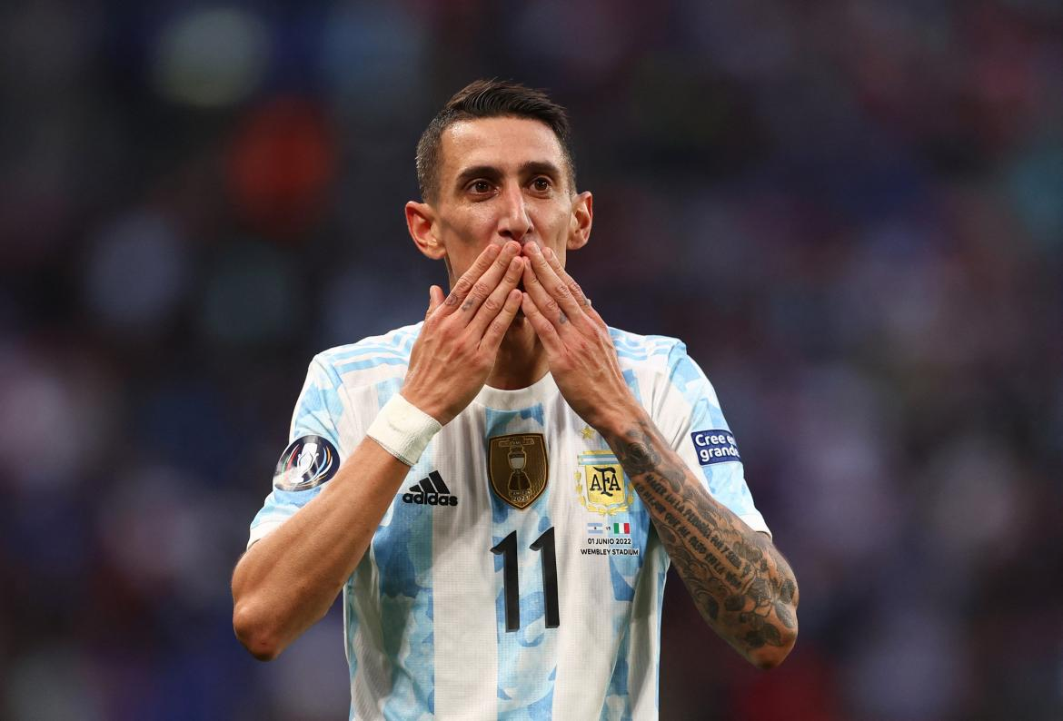 阿根廷世界杯预测实力,阿根廷世界杯,世界杯赛程,乌拉圭,国家队成员