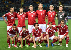 经验丰富世界杯图斯力争领先法国vs丹麦预测胜负