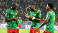 <b>风格明显哥斯达黎加希望进攻喀麦隆球队足球预测</b>