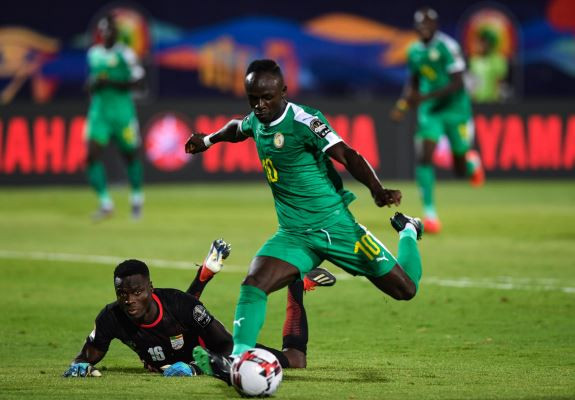 2022年世界杯塞内加尔,塞内加尔世界杯,塞内加尔国家队,世界杯比,足球  