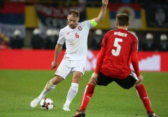 红魔回归世界杯力争四连胜塞尔维亚世界杯比分